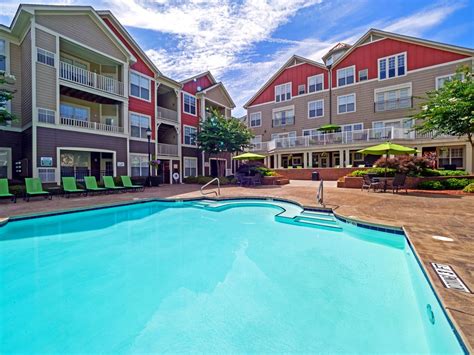 1 bedroom apartments for rent in raleigh nc|1.